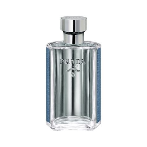 prada parfüm erkek yorum|Prada L'homme 100 Ml Edt Fiyatı, Yorumları .